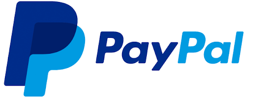 pay with paypal - Duck Hunt Store